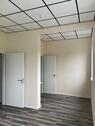 Foto - Büro für Gewerbe, 15 Qm, EG, keine Kleinunternehmer, HP, Ärtze