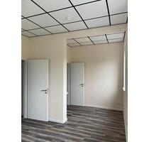 Büro für Gewerbe, 15 Qm, EG, keine Kleinunternehmer, HP, Ärtze - Erftstadt
