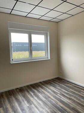 Foto - andere zur Miete in Erftstadt