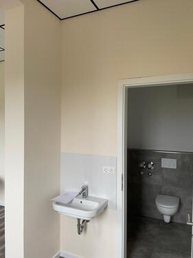 Foto - andere in Erftstadt