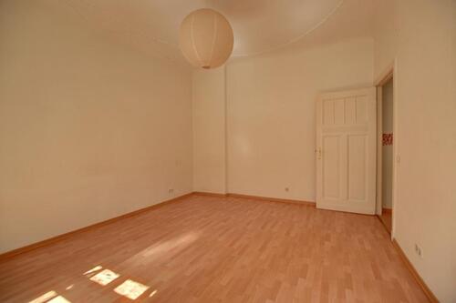 Foto - Zentrale 165qm-Wohnung in Mayen *NEU RENOVIERT*PLATZWUNDER*