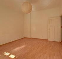 Zentrale 165qm-Wohnung in Mayen *NEU RENOVIERT*PLATZWUNDER*