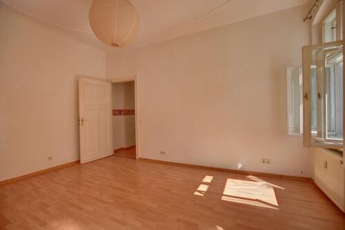 Foto - 7 Zimmer Etagenwohnung zur Miete in Mayen