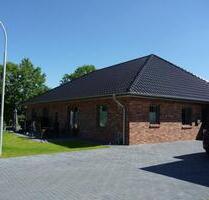 Haus Doppelhaushälfte Wohnung zu vermieten - Stolk