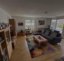 2-Zimmer Wohnung mit Einbauküche + Bad - Aglasterhausen