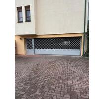 Garagenstellplatz zu vermieten in Neustadt Weinstraße - Neustadt an der Weinstraße