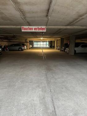 Foto - andere in Neustadt an der Weinstraße