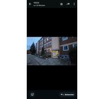 3-Zimmer-Wohnung in Osterholz – gepflegt & renoviert - Bremen