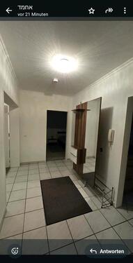 Foto - Erdgeschoßwohnung in Bremen zur Miete