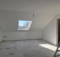 Erstbezug Single Appartment in 3 Parteienhaus, Quadrath. - Bergheim Ahe