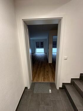 Foto - 2 Zimmer Etagenwohnung zur Miete in Deggendorf