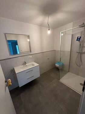 Foto - Etagenwohnung in Deggendorf zur Miete