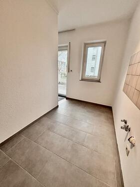 Foto - 2 Zimmer Erdgeschoßwohnung in Paderborn