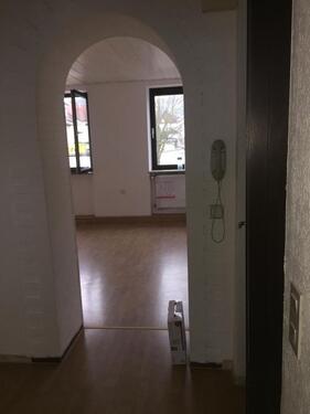 Foto - 5 Zimmer Etagenwohnung zur Miete in Kleinblittersdorf