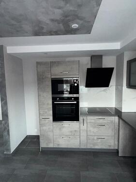 Foto - Etagenwohnung in Waldshut-Tiengen zur Miete