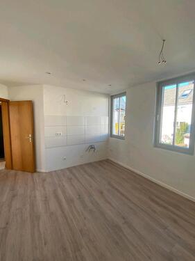 Foto - 2 Zimmer Etagenwohnung zur Miete in Siegen