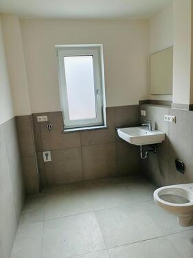 Foto - 3 Zimmer Erdgeschoßwohnung zur Miete in Deggendorf