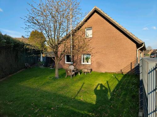 Foto - Einfamilienhaus zum Kaufen in Raesfeld