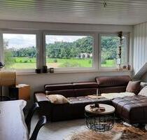 Fulda-Horas 2 ZKB mit Balkon - 690,00&nbsp;EUR Kaltmiete, ca.&nbsp; 67,00&nbsp;m&sup2; in Fulda (PLZ: 36039) Aschenberg