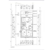 Wohn Küche Esszimmer 2 Schlafzimmer 1 Badezimmer ca 60m2 - Euskirchen Dom-Esch