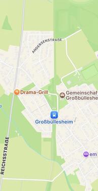 Foto - 3 Zimmer Dachgeschoßwohnung in Euskirchen