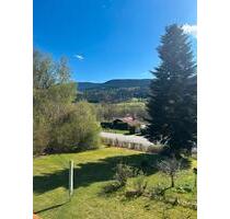 Ferienwohnug zu vermieten Feriendorf am Hohen Bogen - Schauenburg