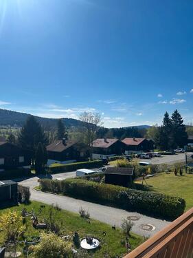 Foto - andere zur Miete in Schauenburg
