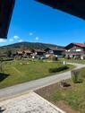 Foto - andere in Schauenburg