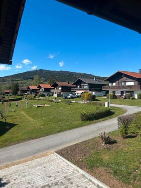 Foto - andere in Schauenburg