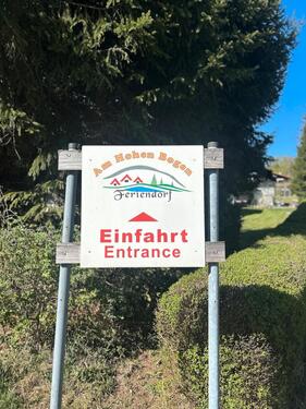 Foto - 