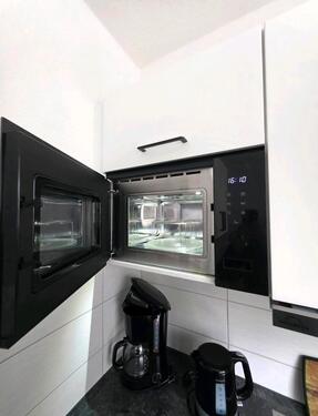 Foto - 4 Zimmer Etagenwohnung zur Miete in Sellin