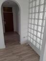 Foto - 4 Zimmer Etagenwohnung in Wuppertal