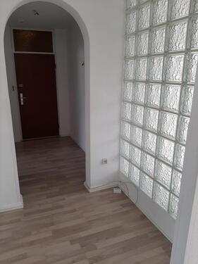 Foto - 4 Zimmer Etagenwohnung in Wuppertal