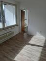 Foto - Etagenwohnung in Wuppertal zur Miete