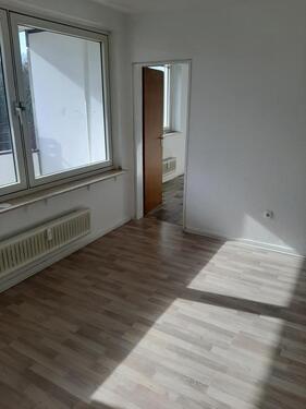 Foto - Etagenwohnung in Wuppertal zur Miete