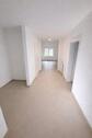 Foto - 4 Zimmer Wohnung - 960,00&nbsp;EUR Kaltmiete, ca.&nbsp; 88,00&nbsp;m&sup2;