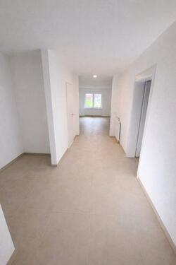 Foto - 4 Zimmer Wohnung - 960,00&nbsp;EUR Kaltmiete, ca.&nbsp; 88,00&nbsp;m&sup2;