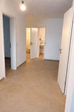 Foto - 4 Zimmer Terrassenwohnung zur Miete in Aulendorf