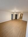Foto - 4 Zimmer Terrassenwohnung in Aulendorf