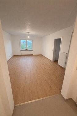 Foto - Terrassenwohnung in Aulendorf zur Miete