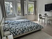 Foto - ZWISCHENMIETE [15 Juli- 31 August] Köln, Innenstadt