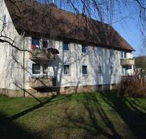 ~Gut geschnittene Wohnung~ - 569,00&nbsp;EUR Kaltmiete, ca.&nbsp; 75,38&nbsp;m&sup2; in Minden (PLZ: 32423)