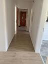 Foto - 4 Zimmer Etagenwohnung in Minden