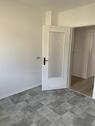 Foto - Etagenwohnung in Minden zur Miete