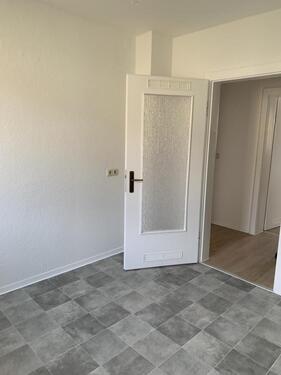 Foto - Etagenwohnung in Minden zur Miete