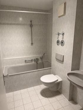 Foto - Dachgeschoßwohnung in Kolbermoor zum Kaufen