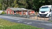Foto - Wunderschönes Ferienhaus Holzhaus