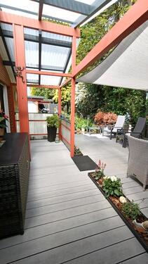 Foto - Bungalow in Coesfeld zum Kaufen