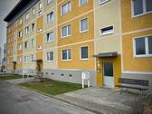 Foto - Erstbezug nach umfassender Modenisierung - 3 Raum