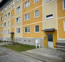 Erstbezug nach umfassender Modenisierung - 3 Raum - Olbersdorf